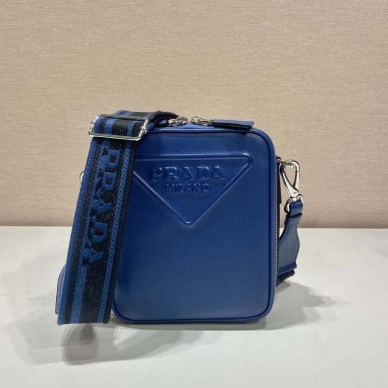 mens Pra*a satchel bags